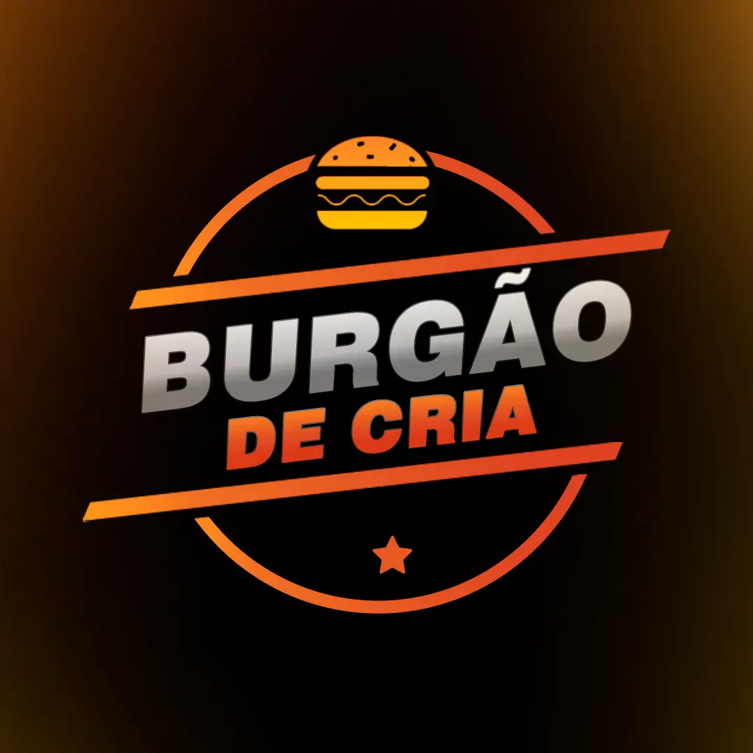 Burgão de Cria